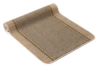 View Item Kilkis Washable Mat 80cm x 50cm (Beige)